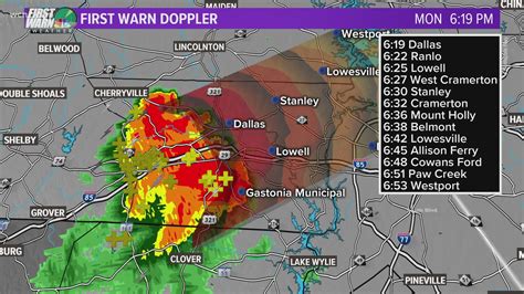 chanel 5 abc nc|channel 9 weather charlotte nc.